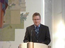 P1030479